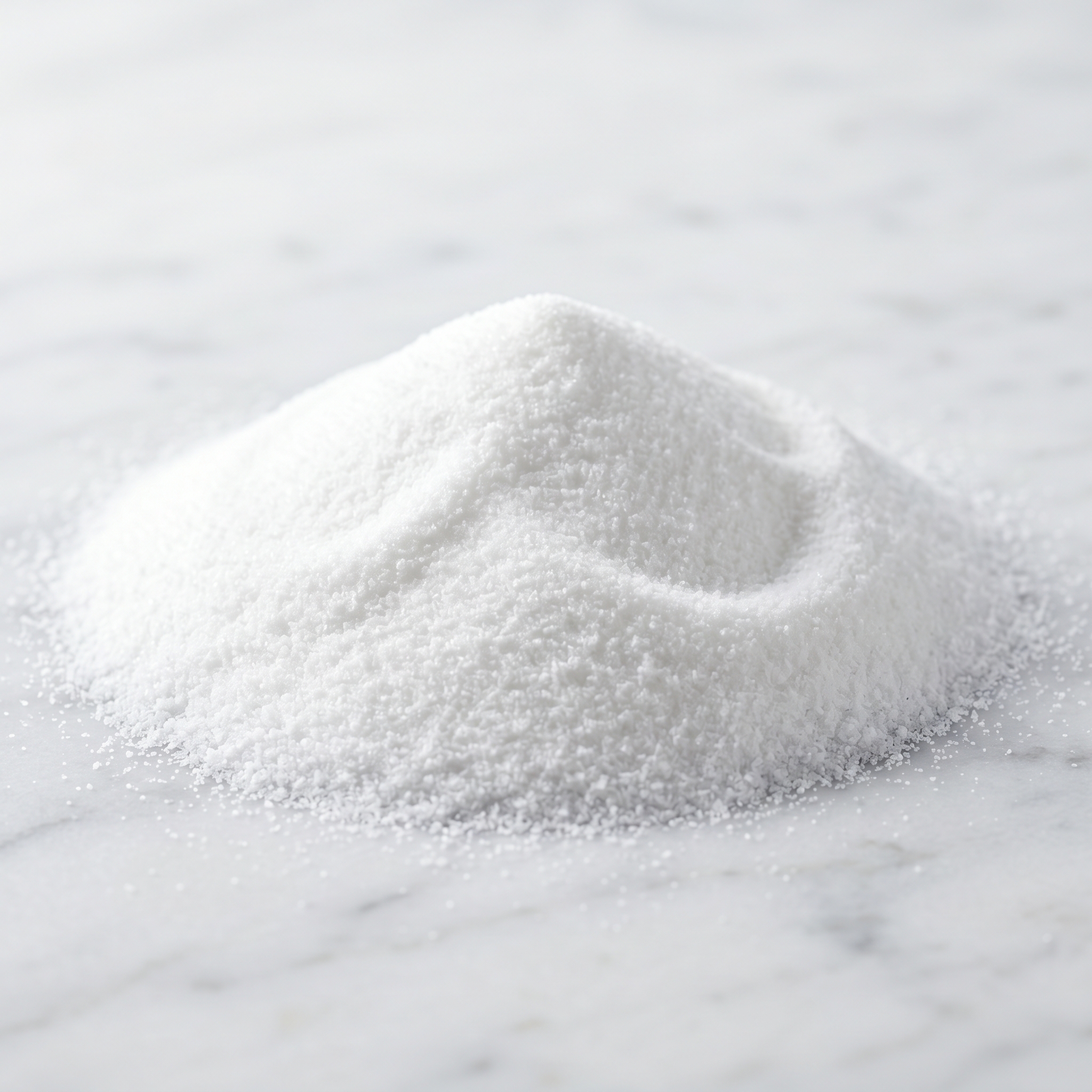 Premium Salt — front specification panel